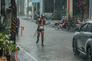 BIB: 
                            <button type="button" onclick="openModal(26351981)" class="btn btn-primary btn-sm float-right btn-popup" data-toggle="modal" data-target=".modal-high-quality">
                        <i class="fas fa-shopping-cart"></i> Add to Cart
                    </button>
                                            <button type="button" onclick="isThisMe(26351981, true)" class="btn btn-success btn-sm float-right btn-popup btn-isme hidden" data-toggle="tooltip" data-placement="bottom" title="นี่คือรูปของคุณใช่ไหม คลิกที่นี่เพื่อเอาเข้าอัลบั้ม">
                        <i class="fas fa-plus"></i> Add to album
                    </button>
                    <button type="button" onclick="isThisMe(26351981, false)" class="btn btn-warning btn-sm float-right btn-popup btn-isnotme hidden">
                        <i class="fas fa-ban"></i> Remove from album
                    </button>